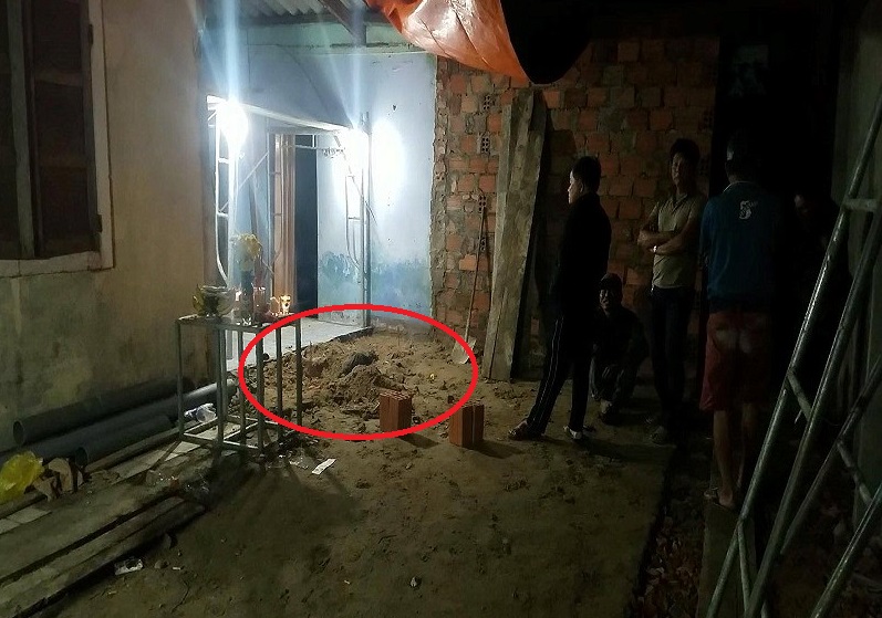 hien-truong-xac-chet_mtzn