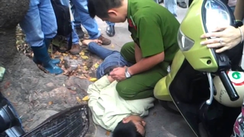 images1874462_cuop_giat