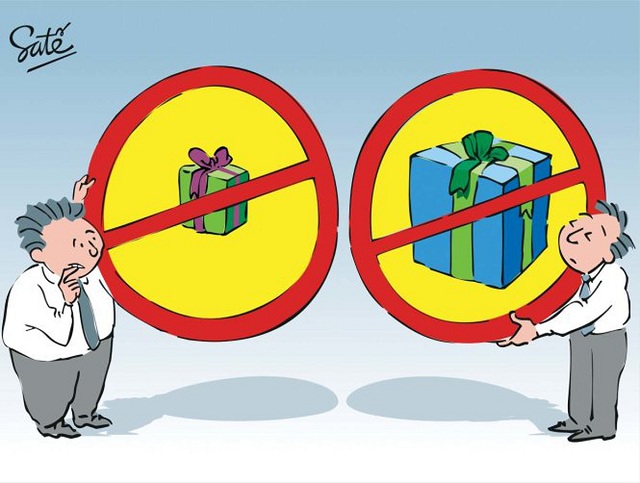 cam-bieu-tang-qua-1486549235