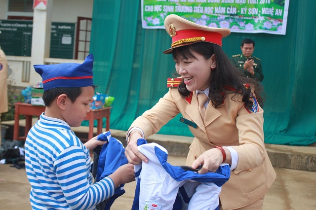 26734950_919046374919865_2018199288_o