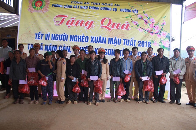 26654606_919046331586536_1576670297_o