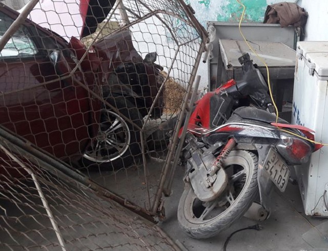 26731283_1802190523159409_5230934000990974282_n