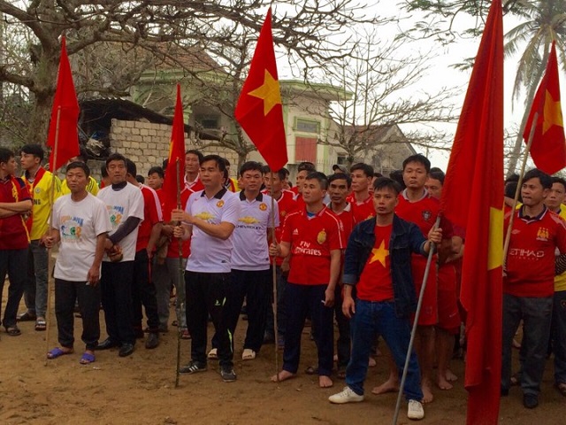 28109549_1195901693875350_958330288_n