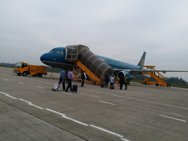 01cb864009c3e69dbfd2