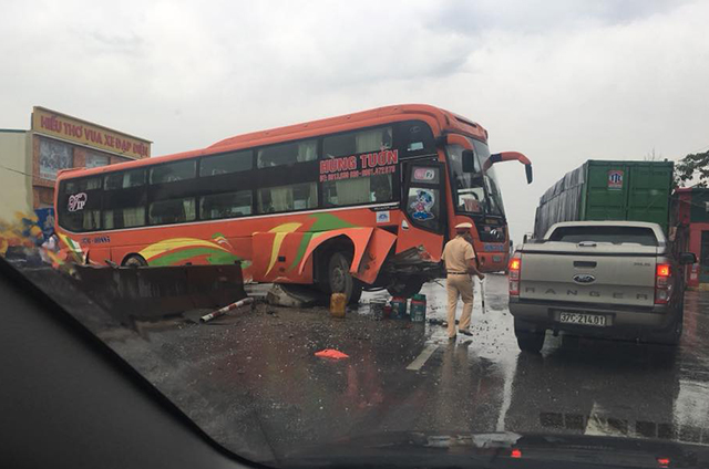 29177227_2274553039237600_2684415465050017040_n