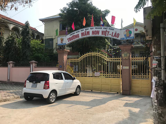 29472567_1672140112899460_4170001112239177728_n