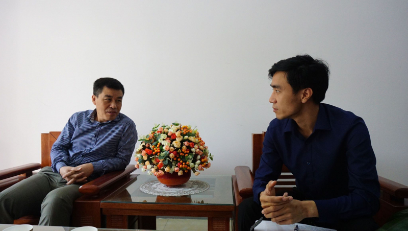 29527190_1609534782501582_501011512_o