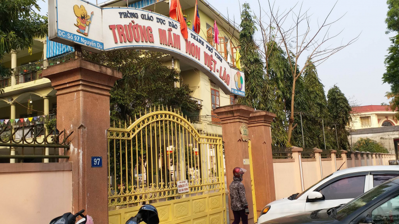 29405484_1827900777272832_1101723899_o