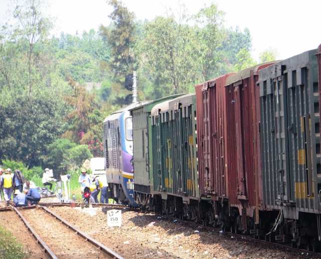 tau-hoa-trat-banh-hang-nghin-hanh-khach-vat-va-cho