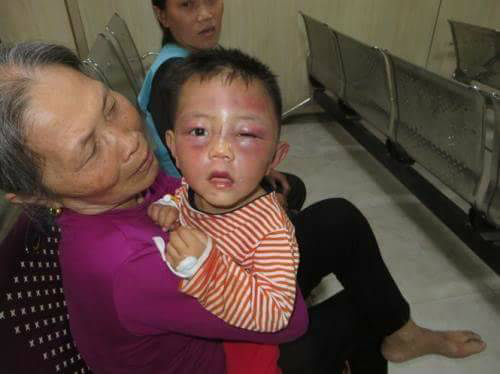 29550798_1831044986958411_2100406848_n