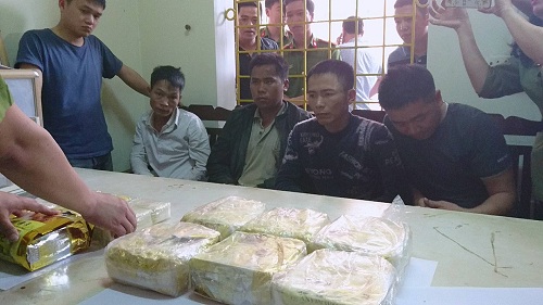 29884583_1241044376032657_1245284039_o