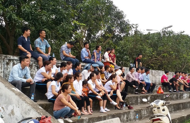 z965838500953_7f6e72127853adf2ec2b8643e47d000b