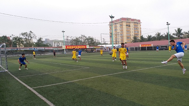 z965838505568_54bb2735eb30381d5652feb2ff2407f9