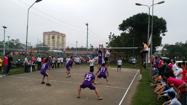 z965838506284_a7c5d18ddc3e10a224ab9ad45041c2c3