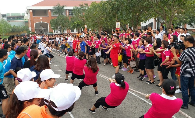 z965838514294_4d6babc57c91b7c41fa0cbe382b56843