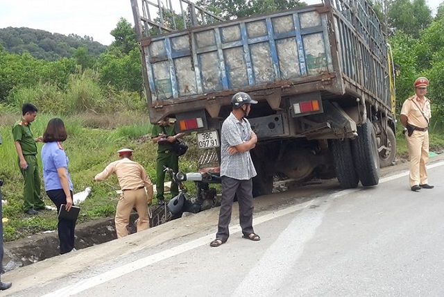 31821172_1689368954451406_386122649446645760_n