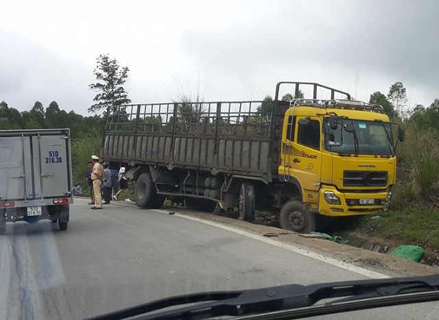 31913893_1689368564451445_8157847524674109440_n