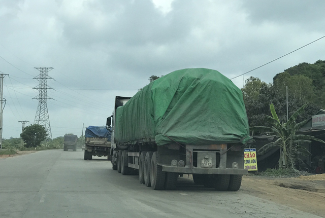 z996234100986_0f5d4bfdb6572bc6f22e5dc80412ce9b