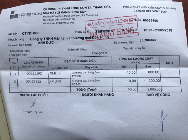 z996227718130_d028243a316d581c342e6cc02a169d4f