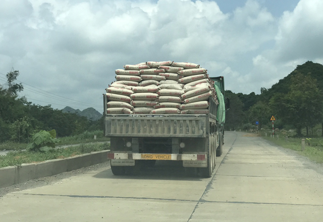 z996228075057_dd778b59d7061a05f7286f9853a74056