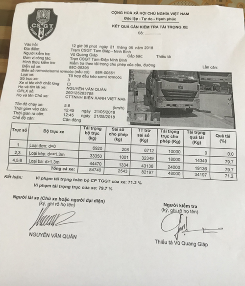 z996273300264_7ad027a464b3aaabd9f7b9800fd8092f