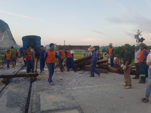 z997980521233_5511dc721d48a8bb752e5786cebbfc1d