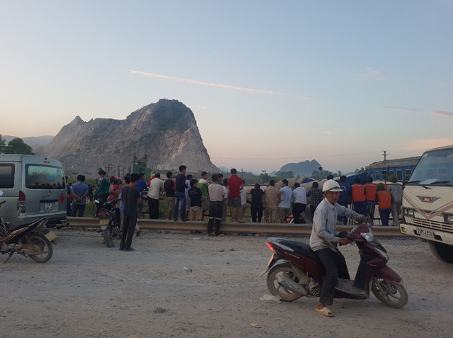 z997980532443_9297cbf22402c37a085dfc2937f6187c