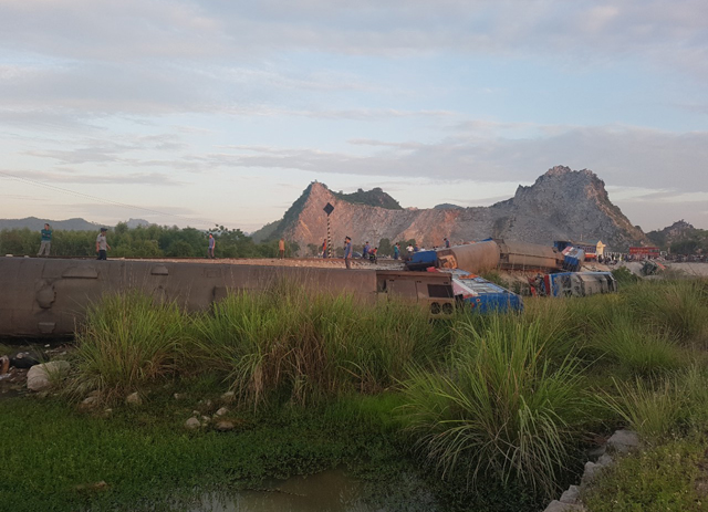 z997981100573_ba0a8f1252e245bdaf2f5a926c63dcb5