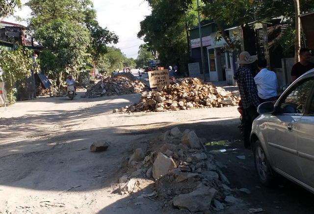 đường phạm hồng th&aacute;i 1