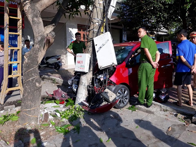 34746424_2117401045161935_2600845002602971136_n