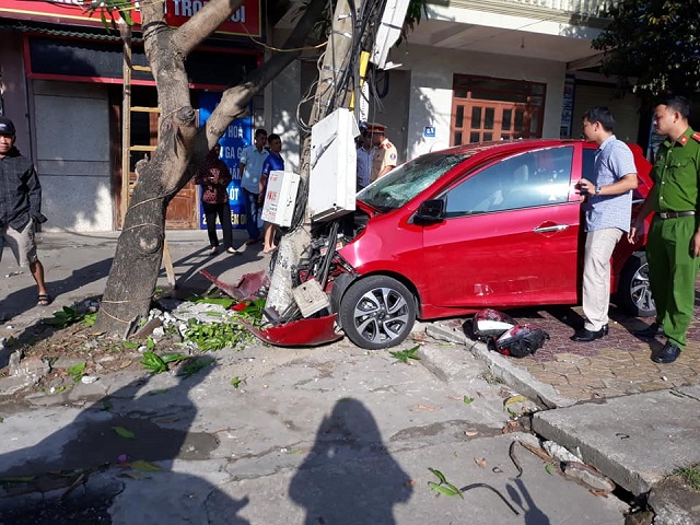 34849103_2117401081828598_2846585975964958720_n