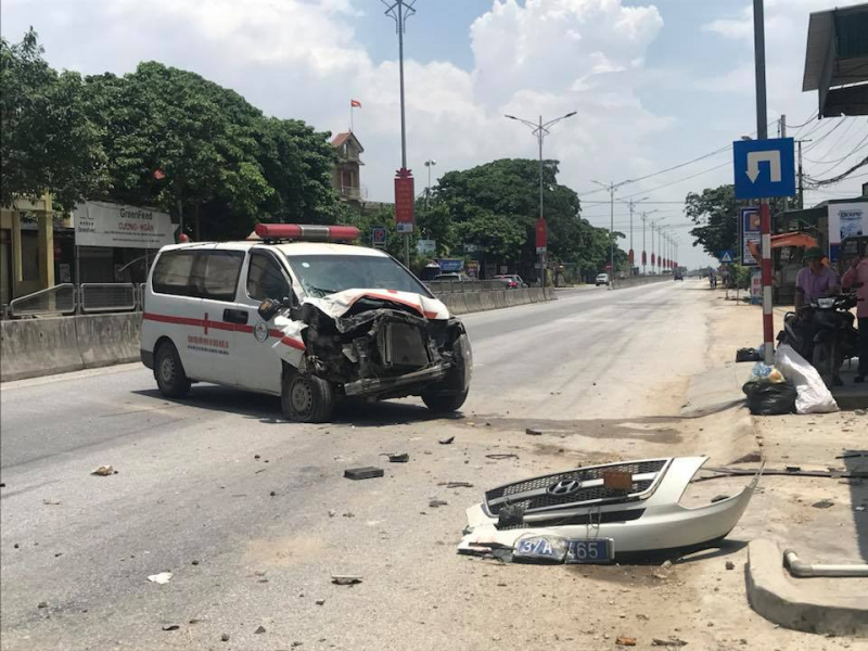 35517503_1992306027508327_1509158848189956096_n