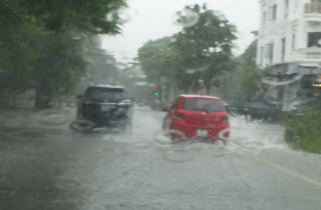 z1053128421980_7faae02838bff64316dcb3cda1aa484a