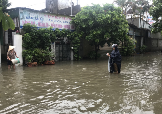 z1052999549478_62e1b64ab19b54935b7564d4b21dddba