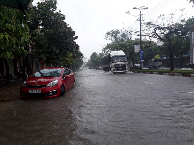 37190449_2019582438075202_1578142967925833728_n