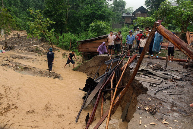 bnamualu4anhdaotho93208781972018_lbui