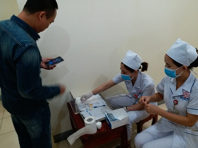 z1174617800029_ed0a2868397d4d5a7997d1c155f95793