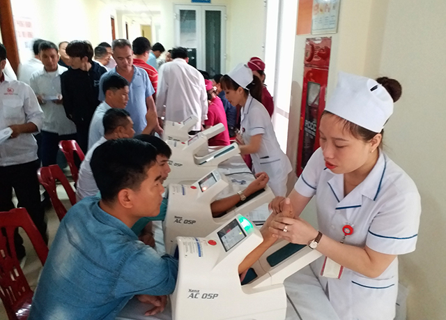 z1174617648772_99fe3ddf49a0135e955b4b80b28dde7e