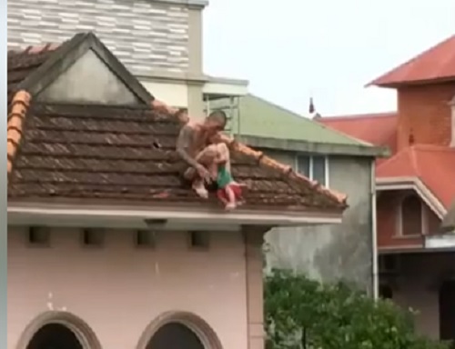 Chưa c&oacute; t&ecirc;n