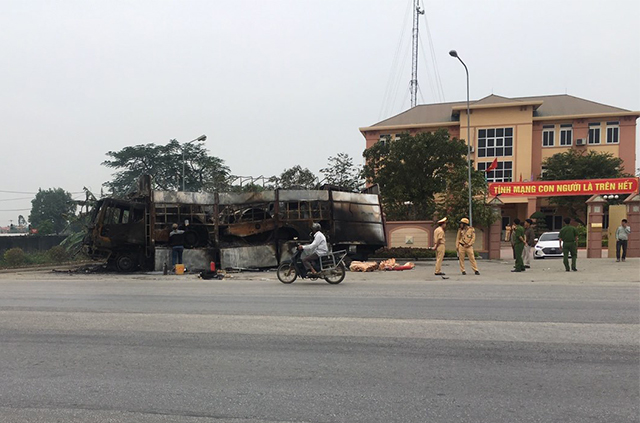 46507897_2720025124888762_510755887342682112_o