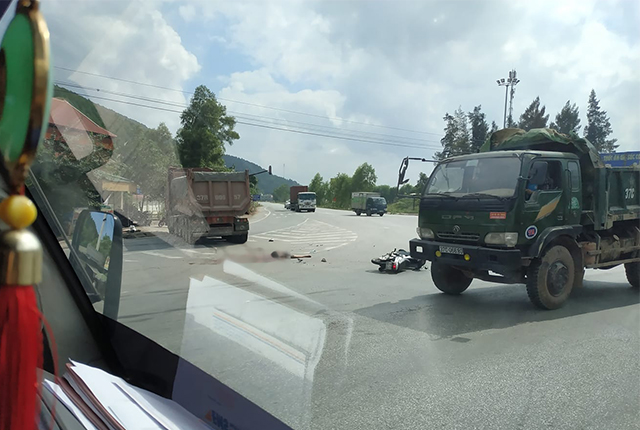 47573007_562176184242520_919221695397494784_o-(1)