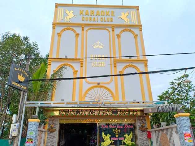 48392251-2773547762869518-8674210315728060416-n