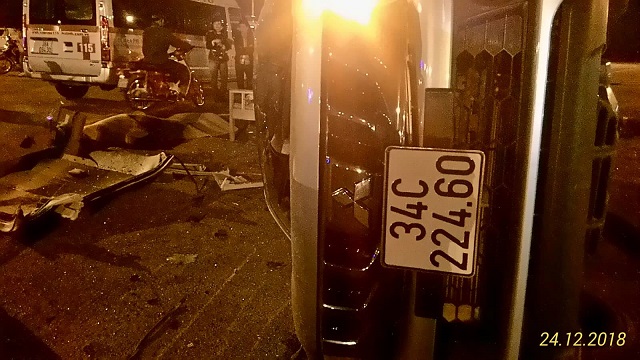 48405044_526019977881994_7052103585819000832_n