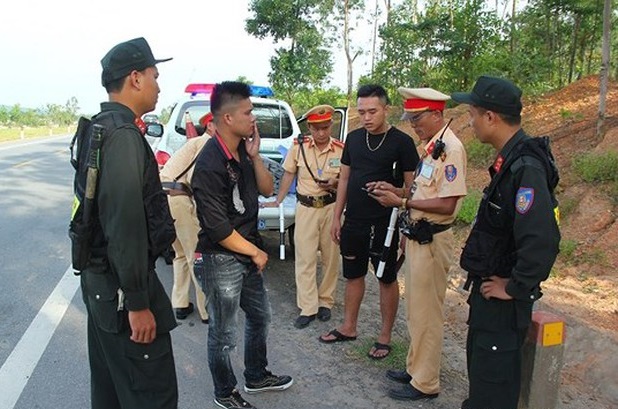 617737b794f17daf24e0