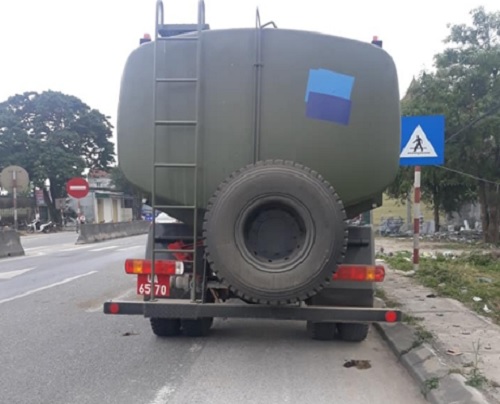 Chưa c&oacute; t&ecirc;n