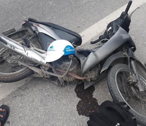 Chưa c&oacute; t&ecirc;n2