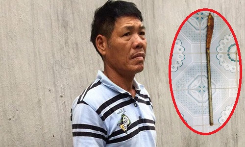 vac-dao-xong-vao-ubnd-phuong-doi-gap-lanh-dao-de-n