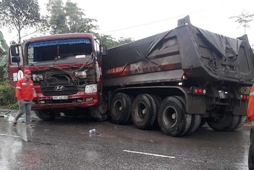 48928997_273607389994204_5782964415120801792_n