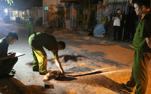 thumbnail_16x10_untitled-1