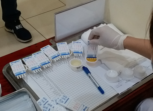 155823-z1174617763411_65bca5456b05ebd6d5a0ee4d79a1